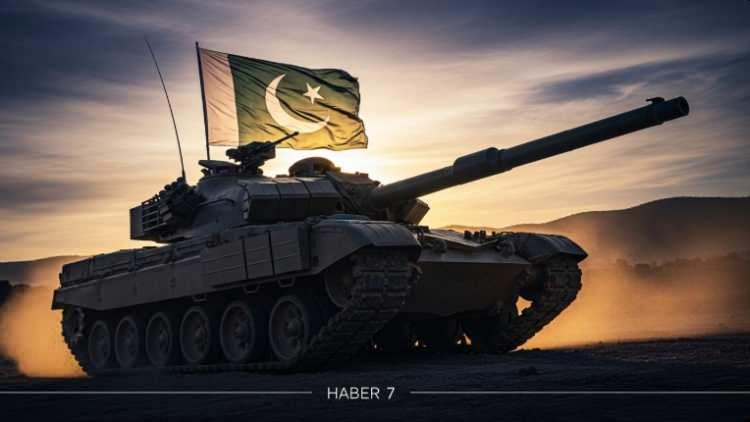 <p><strong><span style="color:#B22222">PAKİSTAN&nbsp;</span> |&nbsp; 2.677</strong></p>
