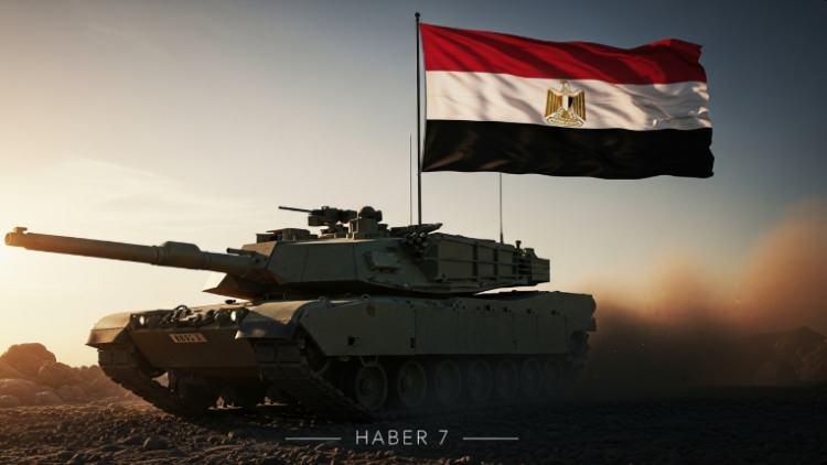 <p><strong><span style="color:#B22222">MISIR</span>&nbsp; |&nbsp; 3.620</strong></p>
