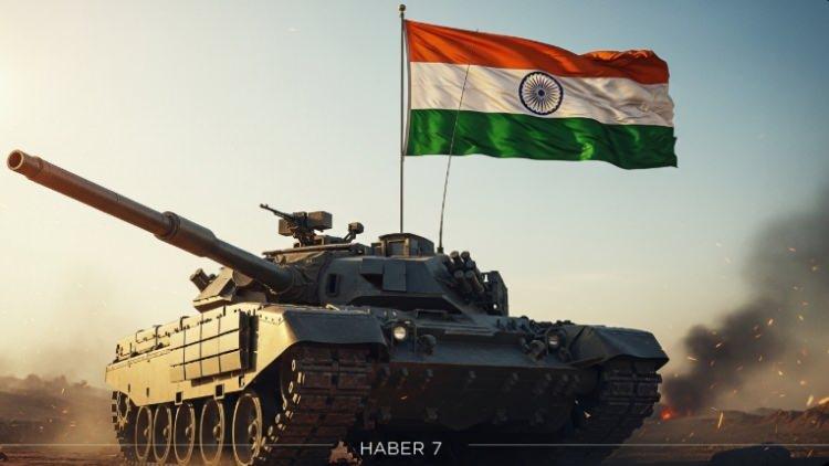 <p><strong><span style="color:#B22222">HİNDİSTAN</span>&nbsp; |&nbsp; 3.913</strong></p>
