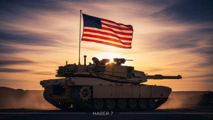 <p><strong><span style="color:#B22222">ABD&nbsp;</span> |&nbsp; 4.666</strong></p>
