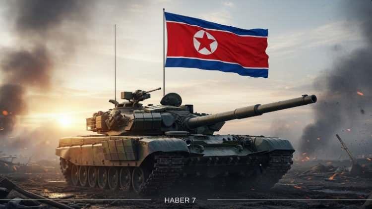 <p><strong><span style="color:#B22222">KUZEY KORE</span>&nbsp; |&nbsp; 4.895</strong></p>
