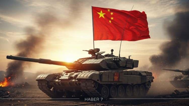 <p><strong><span style="color:#B22222">&Ccedil;İN</span>&nbsp; |&nbsp; 5.870</strong></p>
