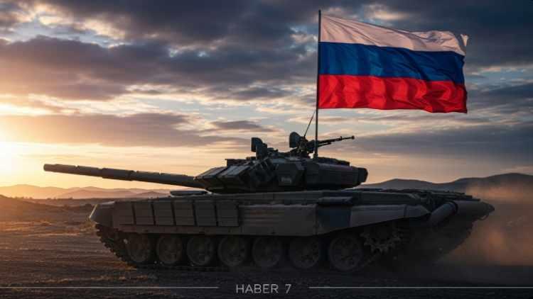 <p><strong><span style="color:#B22222">RUSYA</span>&nbsp; |&nbsp; 5.630</strong></p>
