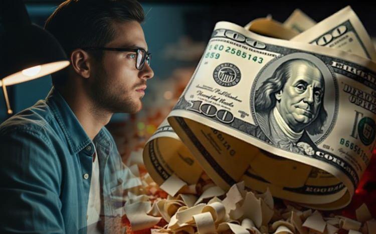 <p><strong><span style="color:#B22222">İŞTE MEMUR SAYISININ EN FAZLA OLDUĞU &Uuml;LKELER!</span></strong></p>
