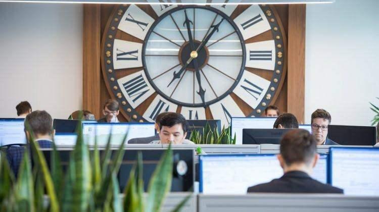 <p><strong><span style="color:#B22222">KAYNAK: WORLD POPULATİON REVİEW</span>&nbsp; |&nbsp; DERLEYEN: HABER 7</strong></p>
