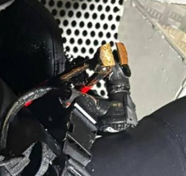 <p><span style="color:#A52A2A"><em><strong>KAYNAK: İHA&nbsp;</strong></em></span></p>
