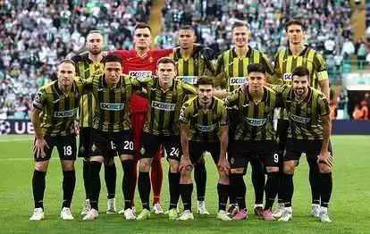 <p>36- Kairat | 1 Puan | -15 Puan</p>
