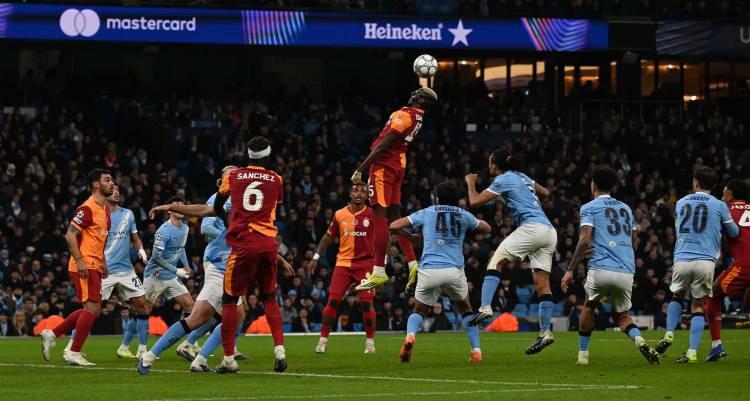 <p><strong>TUR ATLARSA NE KADAR KAZANACAK?</strong></p>
