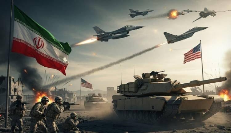 <p><span style="color:rgb(178, 34, 34)"><strong>ABD Mİ YOKSA İRAN MI G&Uuml;&Ccedil;L&Uuml;?</strong></span></p>

<p>&nbsp;</p>

<p>İran, b&ouml;lgesel n&uuml;fuzu ve ideolojik etkisiyle Ortadoğu&rsquo;da &ouml;nemli bir akt&ouml;r konumunda. Ancak karşısında d&uuml;nyanın en b&uuml;y&uuml;k ekonomisine ve en gelişmiş askeri g&uuml;c&uuml;ne sahip olan Amerika Birleşik Devletleri var. Bu durum, g&uuml;&ccedil; dengesi tartışmalarını sadece askeri değil, ekonomik ve diplomatik boyutlarıyla da g&uuml;ndeme taşıyor.</p>
