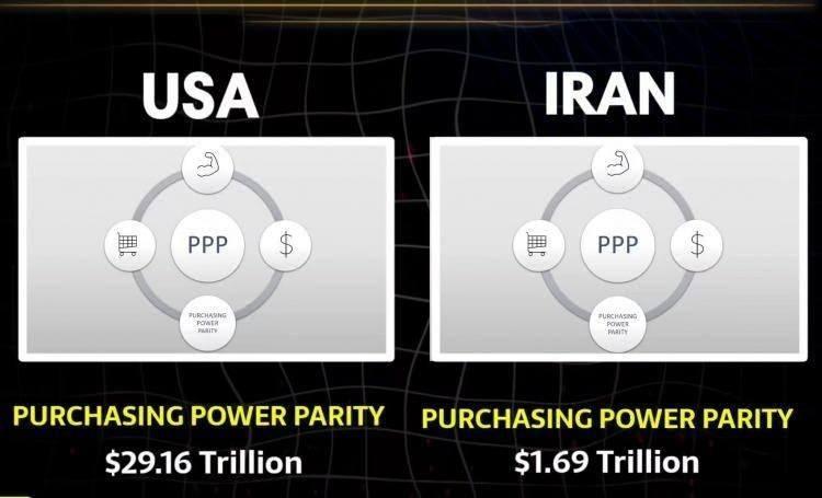 <p><span style="color:rgb(178, 34, 34)"><strong>SATIN ALMA G&Uuml;C&Uuml;</strong></span></p>

<p>&nbsp;</p>
