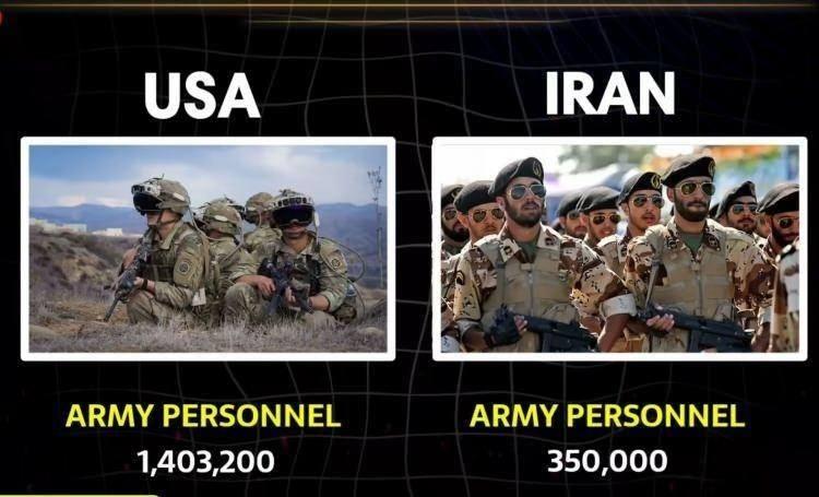 <p><span style="color:inherit"><span style="color:rgb(178, 34, 34)"><strong>ASKERİ PERSONEL</strong></span></span></p>

<p>&nbsp;</p>
