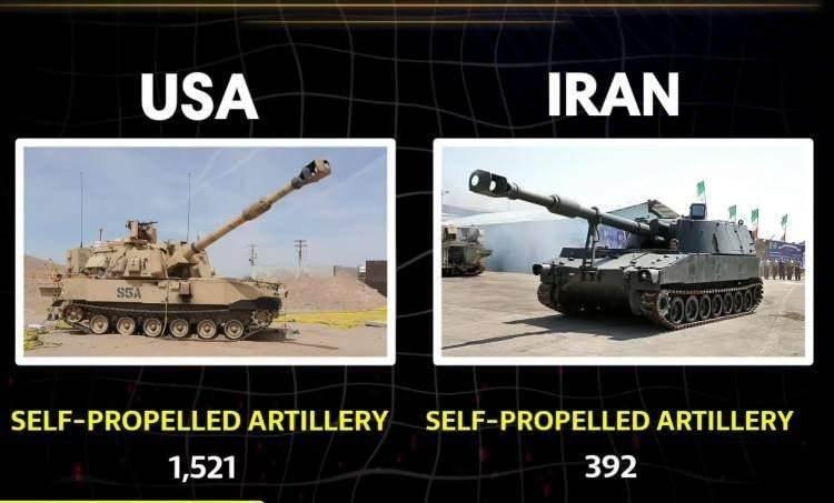 <p><span style="color:rgb(178, 34, 34)"><strong>KENDİLİĞİNDEN HAREKET EDEN TOP&Ccedil;U ARA&Ccedil;LAR</strong></span></p>

<p>&nbsp;</p>
