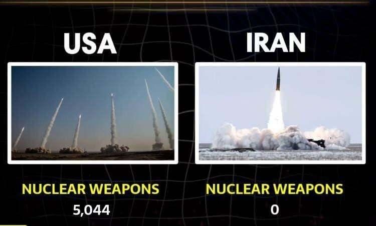 <p><span style="color:rgb(178, 34, 34)"><strong>N&Uuml;KLEER SİLAH BAŞLIĞI</strong></span></p>

<p>&nbsp;</p>
