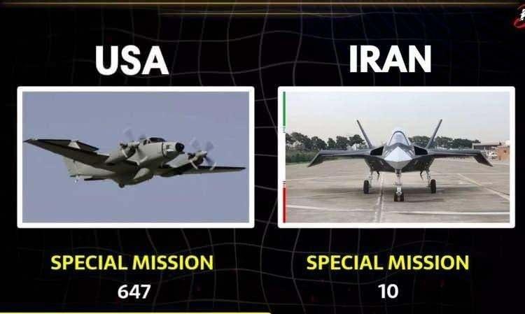 <p><span style="color:rgb(178, 34, 34)"><strong>&Ouml;ZEL G&Ouml;REV U&Ccedil;AKLARI</strong></span></p>

<p>&nbsp;</p>
