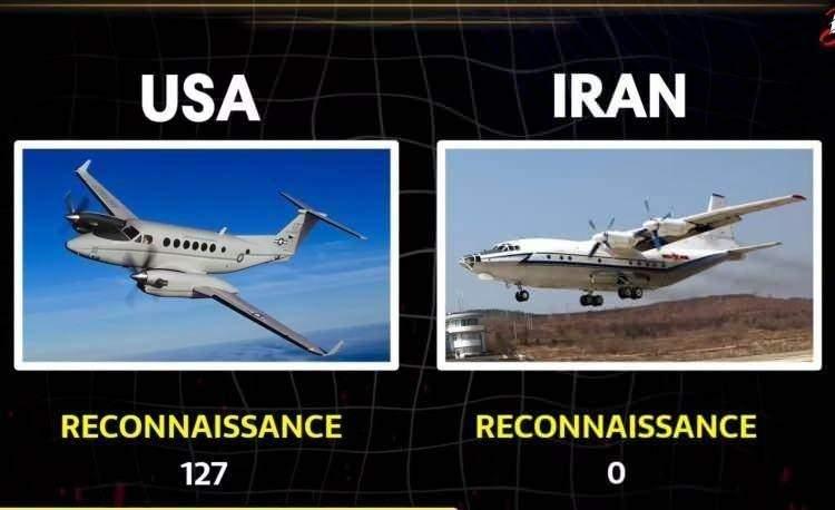 <p><span style="color:rgb(178, 34, 34)"><strong>KEŞİF U&Ccedil;AĞI</strong></span></p>

<p>&nbsp;</p>
