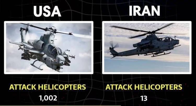 <p><span style="color:rgb(178, 34, 34)"><strong>SALDIRI HELİKOPTERİ</strong></span></p>

<p>&nbsp;</p>
