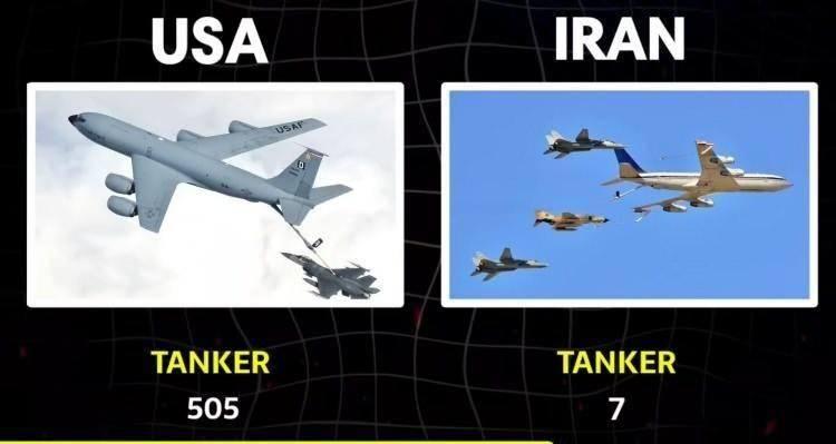 <p><span style="color:rgb(178, 34, 34)"><strong>TANKER U&Ccedil;AKLAR</strong></span></p>

<p>&nbsp;</p>
