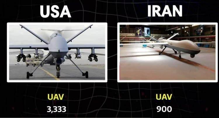 <p><span style="color:rgb(178, 34, 34)"><strong>İNSANSIZ HAVA ARA&Ccedil;LARI</strong></span></p>

<p>&nbsp;</p>
