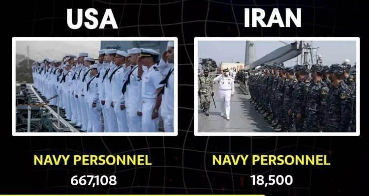 <p><span style="color:rgb(178, 34, 34)"><strong>TOPLAM PERSONEL</strong></span></p>

<p>&nbsp;</p>
