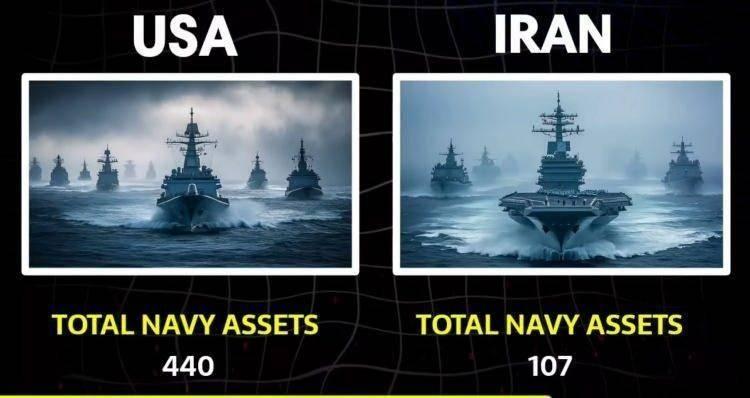 <p><span style="color:rgb(178, 34, 34)"><strong>TOPLAM DONANMA VARLIKLARI</strong></span></p>

<p>&nbsp;</p>
