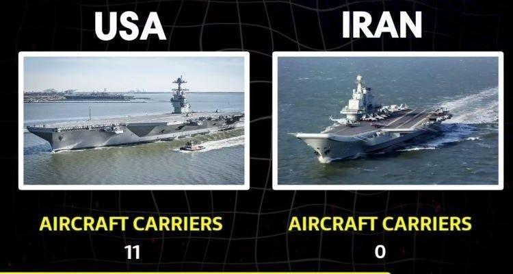 <p><span style="color:rgb(178, 34, 34)"><strong>U&Ccedil;AK TAŞIYICILAR</strong></span></p>

<p>&nbsp;</p>
