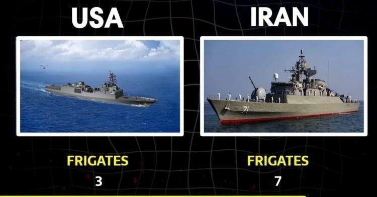 <p><span style="color:inherit"><span style="color:rgb(178, 34, 34)"><strong>FİRKATEYNLER</strong></span></span></p>

<p>&nbsp;</p>
