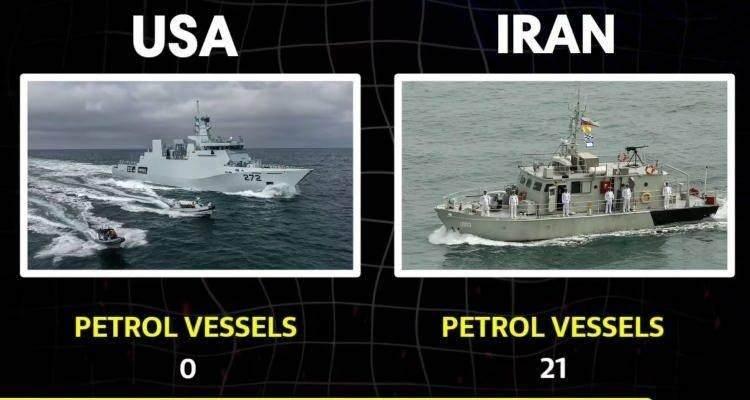 <p><span style="color:rgb(178, 34, 34)"><strong>PETROL GEMİLERİ</strong></span></p>

<p>&nbsp;</p>
