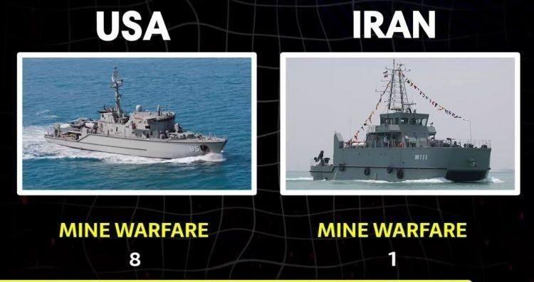 <p><span style="color:rgb(178, 34, 34)"><strong>MAYIN GEMİSİ</strong></span></p>

<p>&nbsp;</p>
