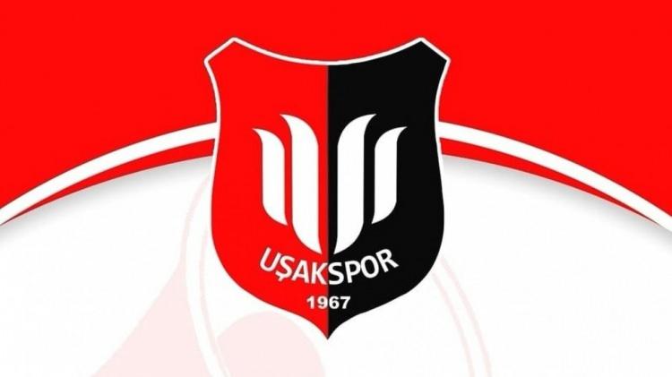 <p><strong>UŞAKSPOR'DAN TEŞEKK&Uuml;R MESAJI</strong></p>

<p><strong>Uşakspor,&nbsp;armalı ceketini konserinde giyen&nbsp;Taeyong'a teşekk&uuml;r ederek "Sanat&ccedil;ı Taeyong&rsquo;un sahne performansı sırasında Uşakspor ceketimizle yer alması, kul&uuml;b&uuml;m&uuml;z adına b&uuml;y&uuml;k bir gurur kaynağı olmuştur" ifadelerini kullandı.</strong></p>

