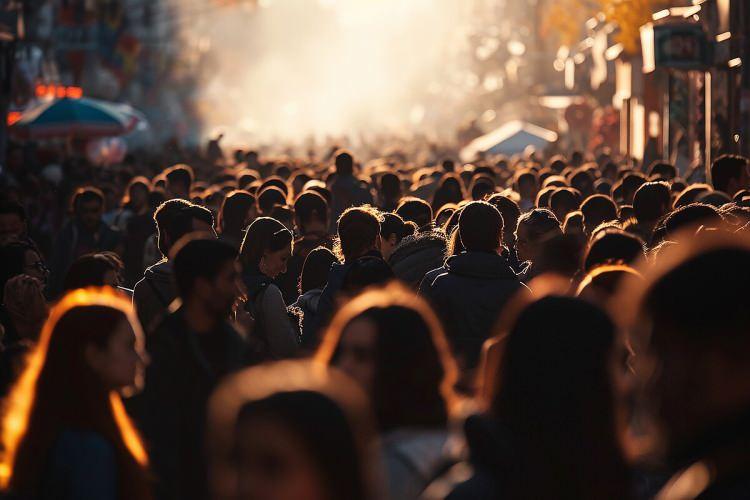 <p>T&Uuml;İK&rsquo;in Adrese Dayalı N&uuml;fus Kayıt Sistemi Sonu&ccedil;ları&rsquo;na g&ouml;re hazırladığı listede herkesin kendi memleketinde yaşaması durumunda n&uuml;fus sayımlarının nasıl olacağı ortaya &ccedil;ıktı.</p>

<p>&nbsp;</p>
