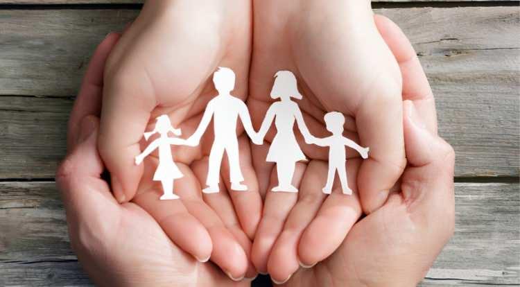 <p><span style="color:#B22222"><strong>HERKES KENDİ MEMLEKETİNDE YAŞASAYDI T&Uuml;RKİYE&rsquo;NİN N&Uuml;FUSU ŞU ŞEKİLDE OLACAKTI;</strong></span></p>

<p>&nbsp;</p>
