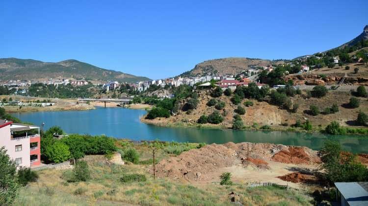 <p><span style="color:#B22222"><strong>2. TUNCELİ:</strong></span></p>

<p>257.258</p>
