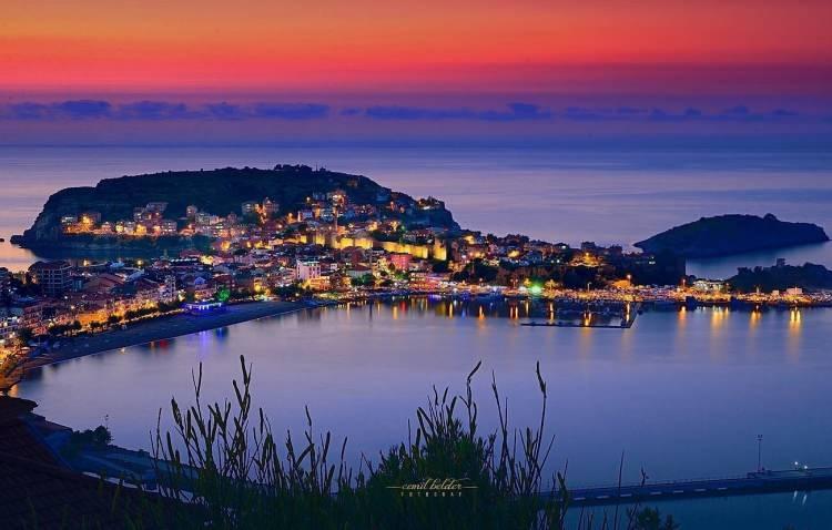 <p><span style="color:#B22222"><strong>5. BARTIN:</strong></span></p>

<p>344.432</p>
