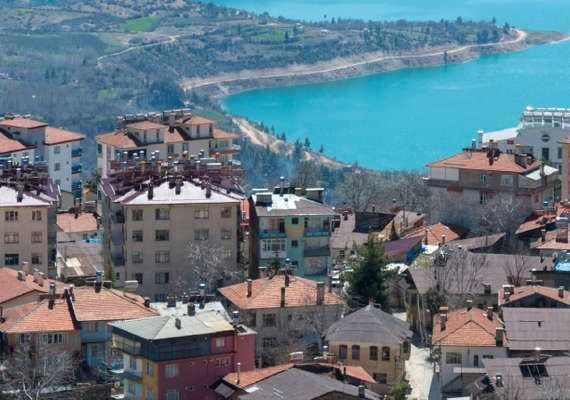 <p><span style="color:#B22222"><strong>10. KARAMAN:</strong></span></p>

<p>367.891</p>
