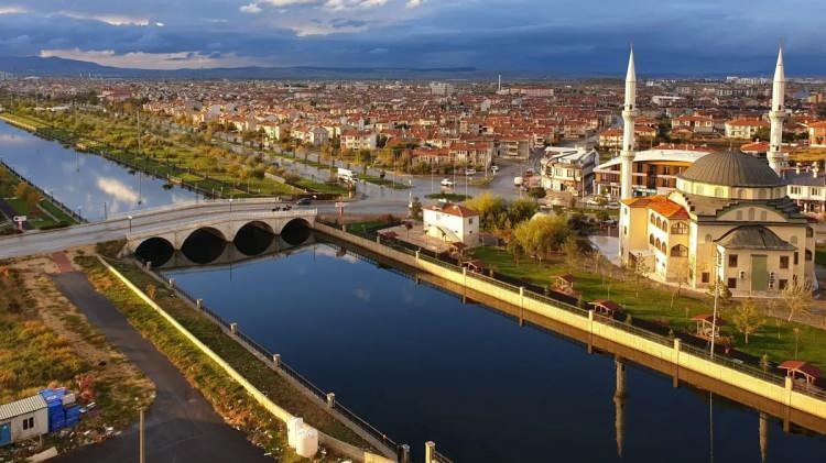 <p><span style="color:#B22222"><strong>52. AFYONKARAHİSAR:</strong></span></p>

<p>1.164.060</p>
