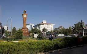 <p><strong>53. ADIYAMAN:</strong></p>

<p>1.209.269</p>
