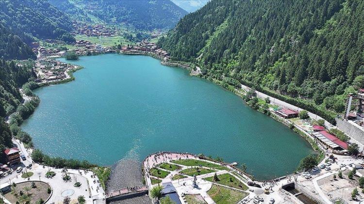 <p><strong>64. TRABZON:</strong></p>

<p>1.586.303</p>
