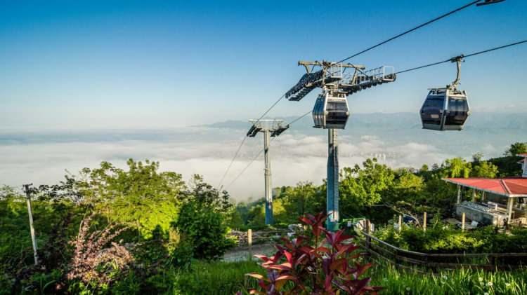 <p><strong>65. ORDU:</strong></p>

<p>1.597.285</p>
