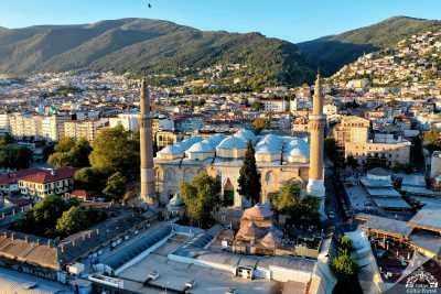 <p><strong>71. BURSA:</strong></p>

<p>1.850.389</p>
