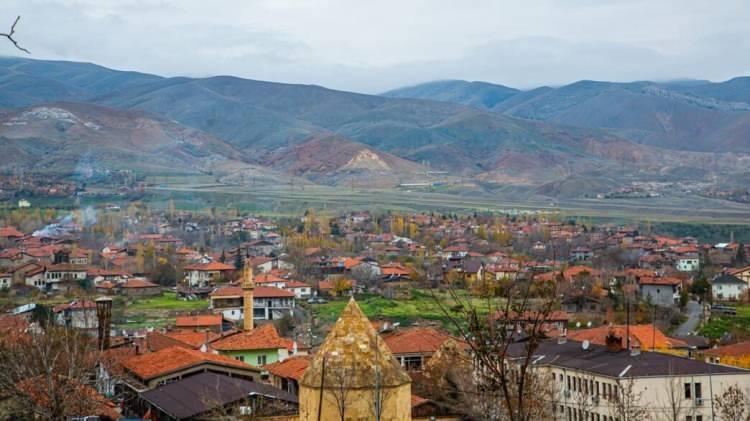 <p><span style="color:#B22222"><strong>75. SİVAS:</strong> </span></p>

<p>1.984.375</p>
