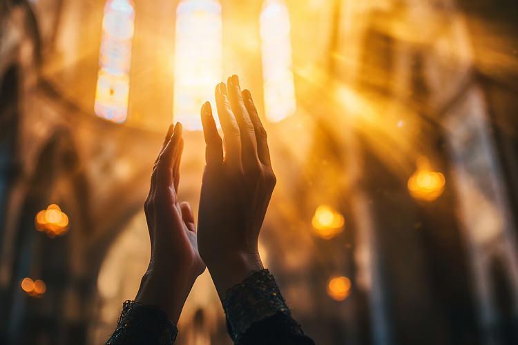 <p>2025 yılı rakamlarına g&ouml;re <strong>İstanbul ve Kastamonu</strong> arasındaki dev u&ccedil;urum dikkat &ccedil;ekerken, il bazlı istatistikler ibadethane yoğunluğundaki b&uuml;y&uuml;k farkı ortaya koydu."</p>
