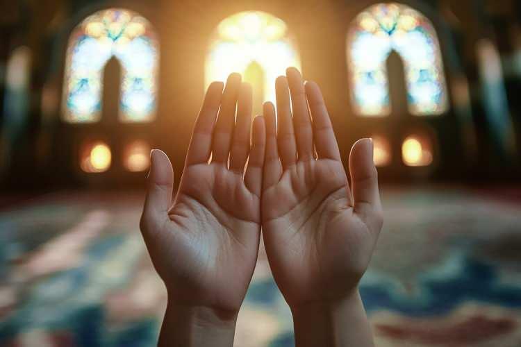 <p><span style="color:#B22222"><strong>ANKARA:</strong></span> 1.809</p>

<p>&nbsp;</p>
