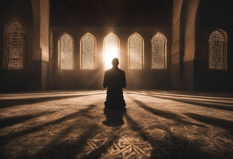 <p><span style="color:#B22222"><strong>ESKİŞEHİR:</strong></span><span style="color:#A52A2A"><strong> </strong></span>1.158</p>

<p>&nbsp;</p>
