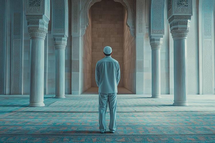 <p><strong><span style="color:#B22222">KARAMAN</span>:</strong> 507</p>

<p>&nbsp;</p>
