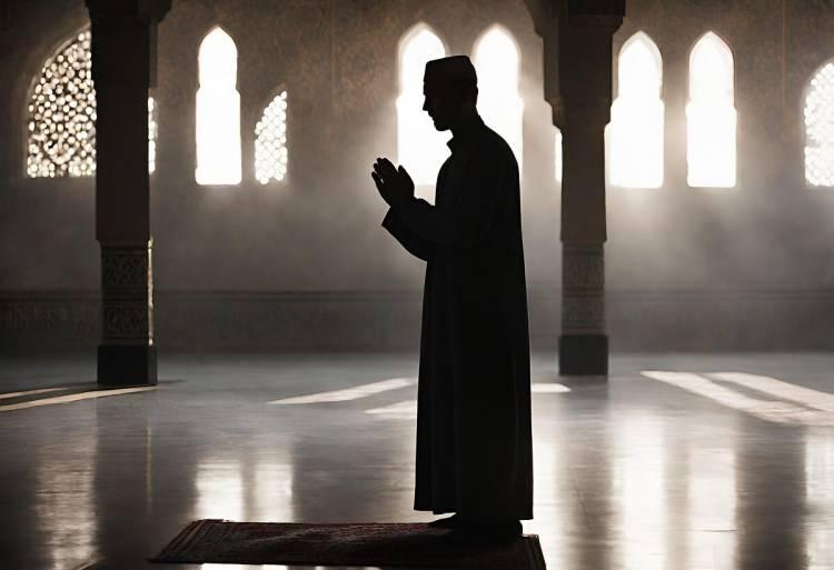 <p><span style="color:#B22222"><strong>NİĞDE:</strong> </span>843</p>

<p>&nbsp;</p>
