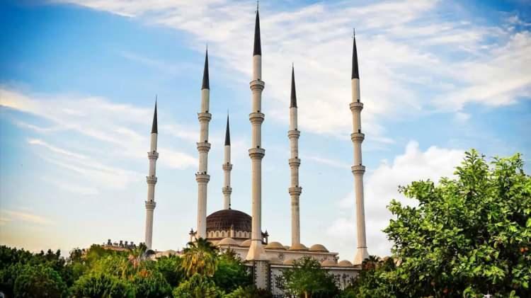 <p><span style="color:#B22222"><strong>AĞRI: </strong></span>529</p>

<p>&nbsp;</p>
