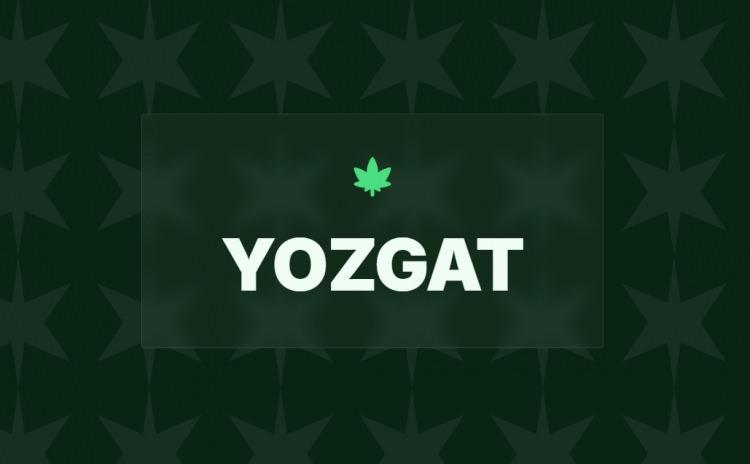 <p><span style="color:#B22222"><strong>20)&nbsp; YOZGAT</strong></span></p>
