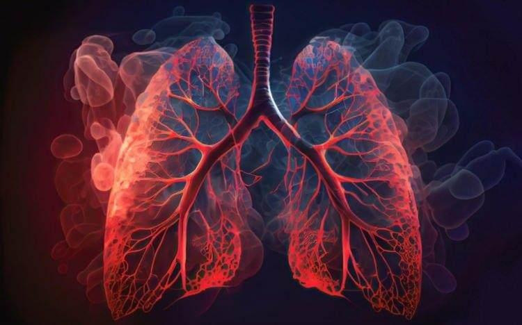 <p><span style="color:#B22222"><strong>T&Uuml;BERK&Uuml;LOZ</strong></span></p>
