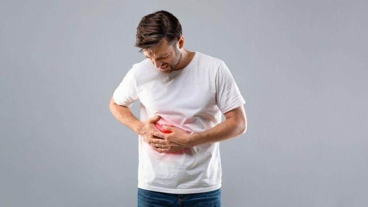 <p><span style="color:#B22222"><strong>SİROZ</strong></span></p>
