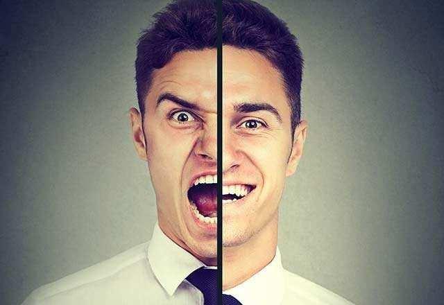 <p><span style="color:#B22222"><strong>BİPOLAR BOZUKLUK</strong></span></p>
